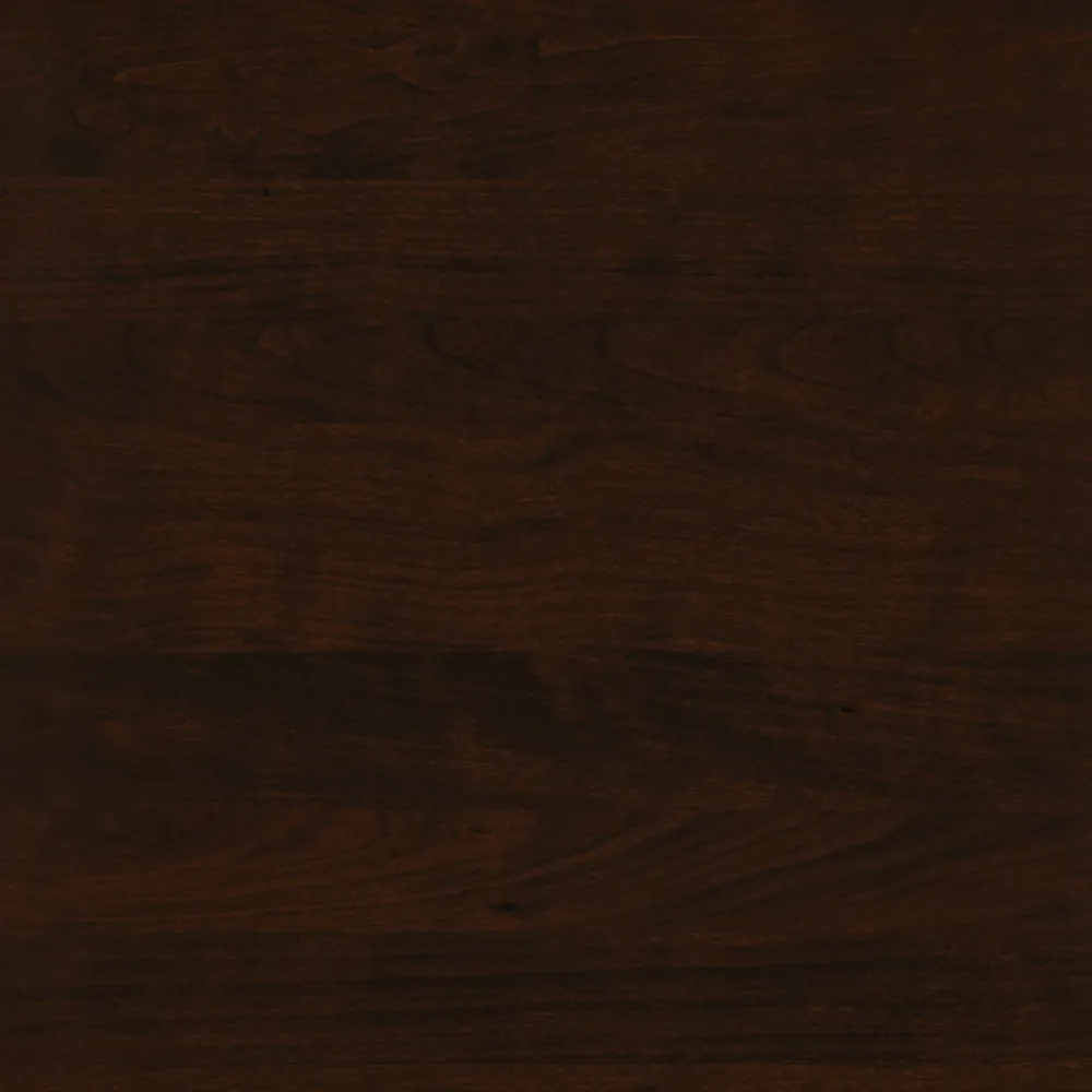 228 Rich Tobacco Sap Cherry - OCS