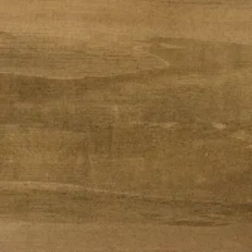 Brown Maple: Light Pecan