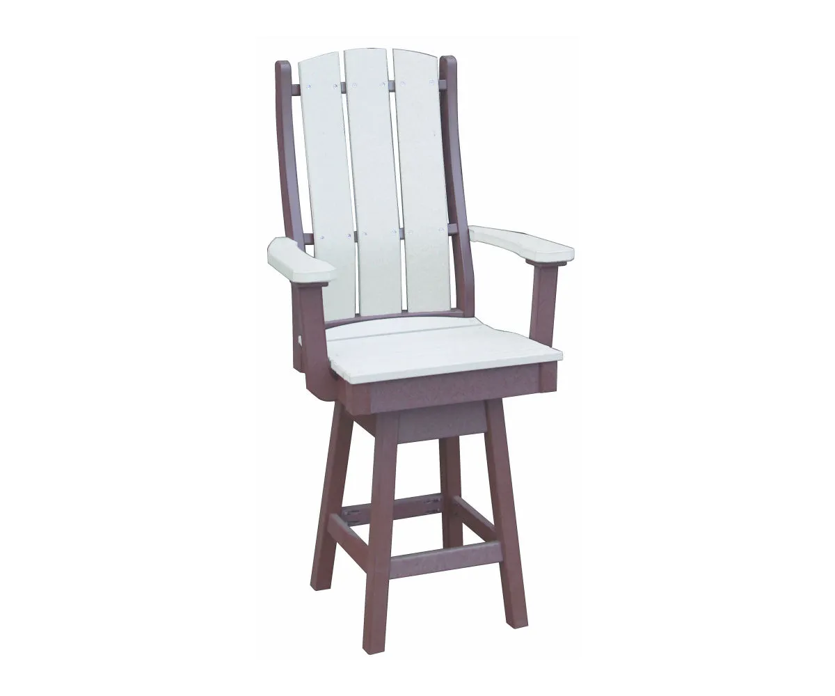 Dining Seating