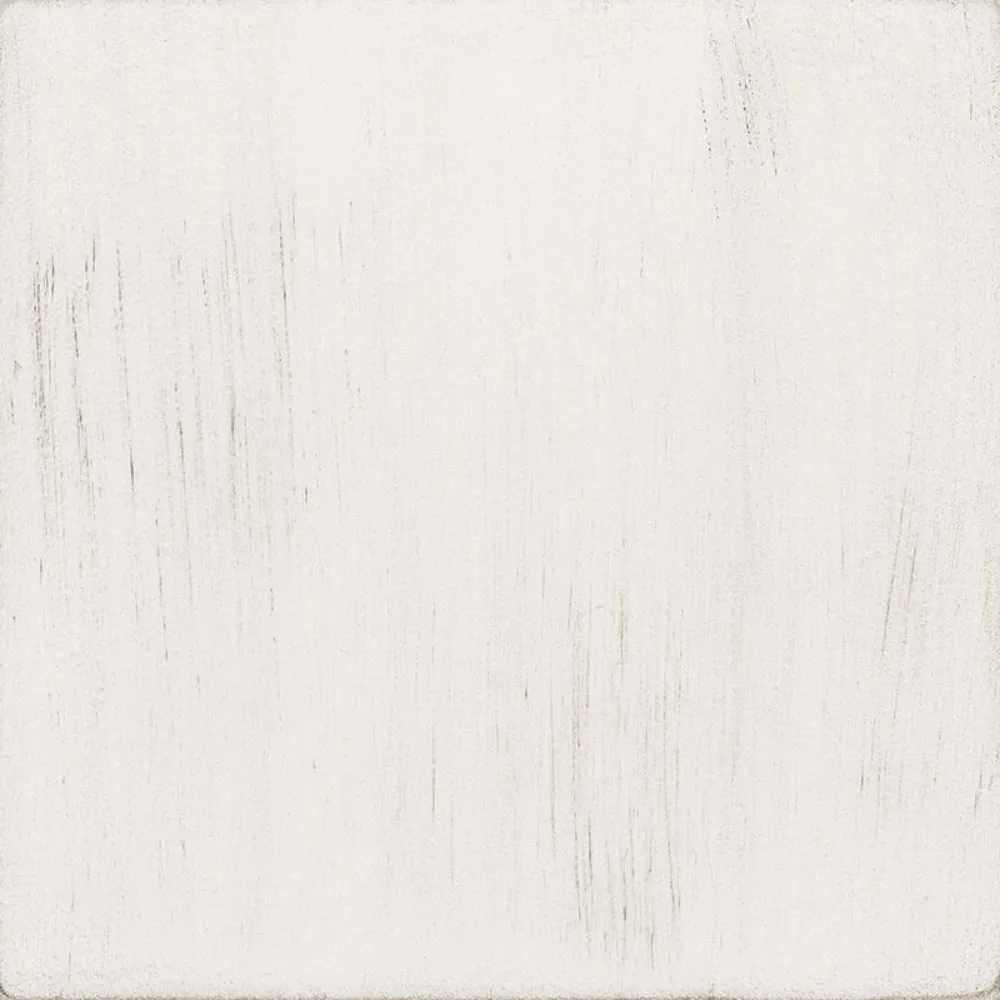 PCL - Weathered Snow White - SP