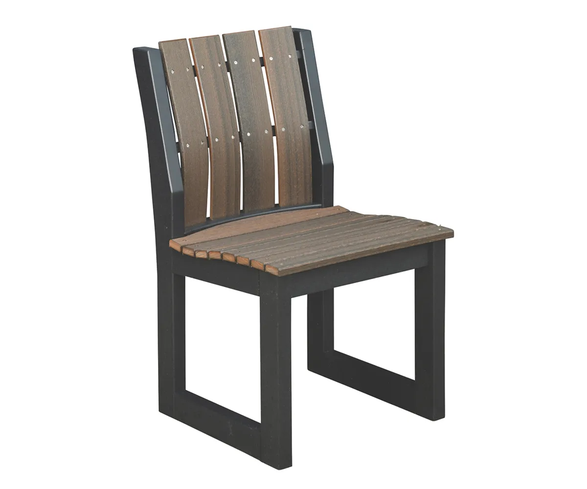 Dining Seating