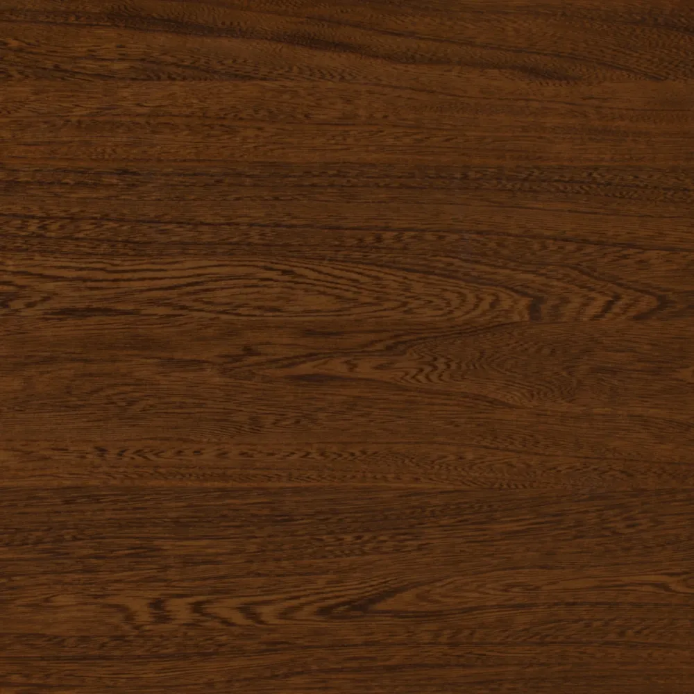 113 Michael's Elm - OCS