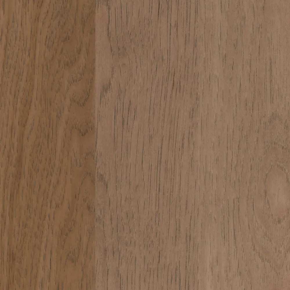 133 Tundra Hickory - OCS