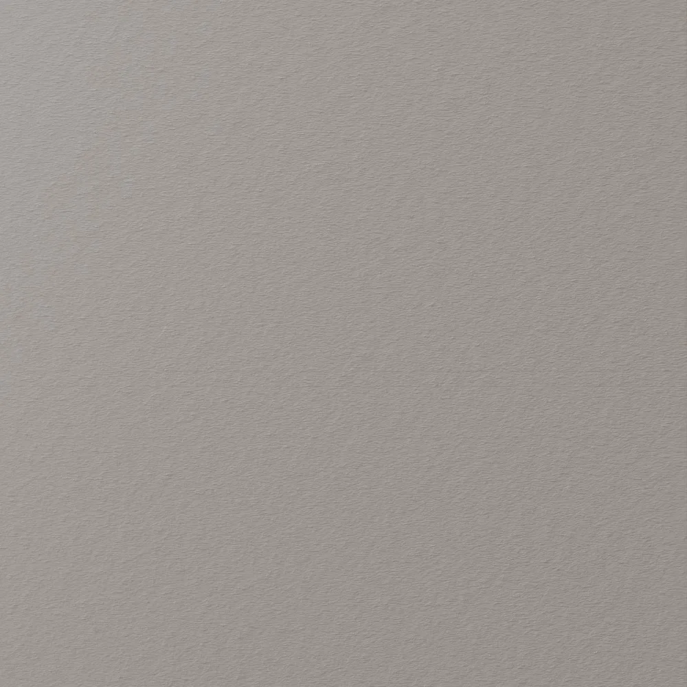 Stone Gray