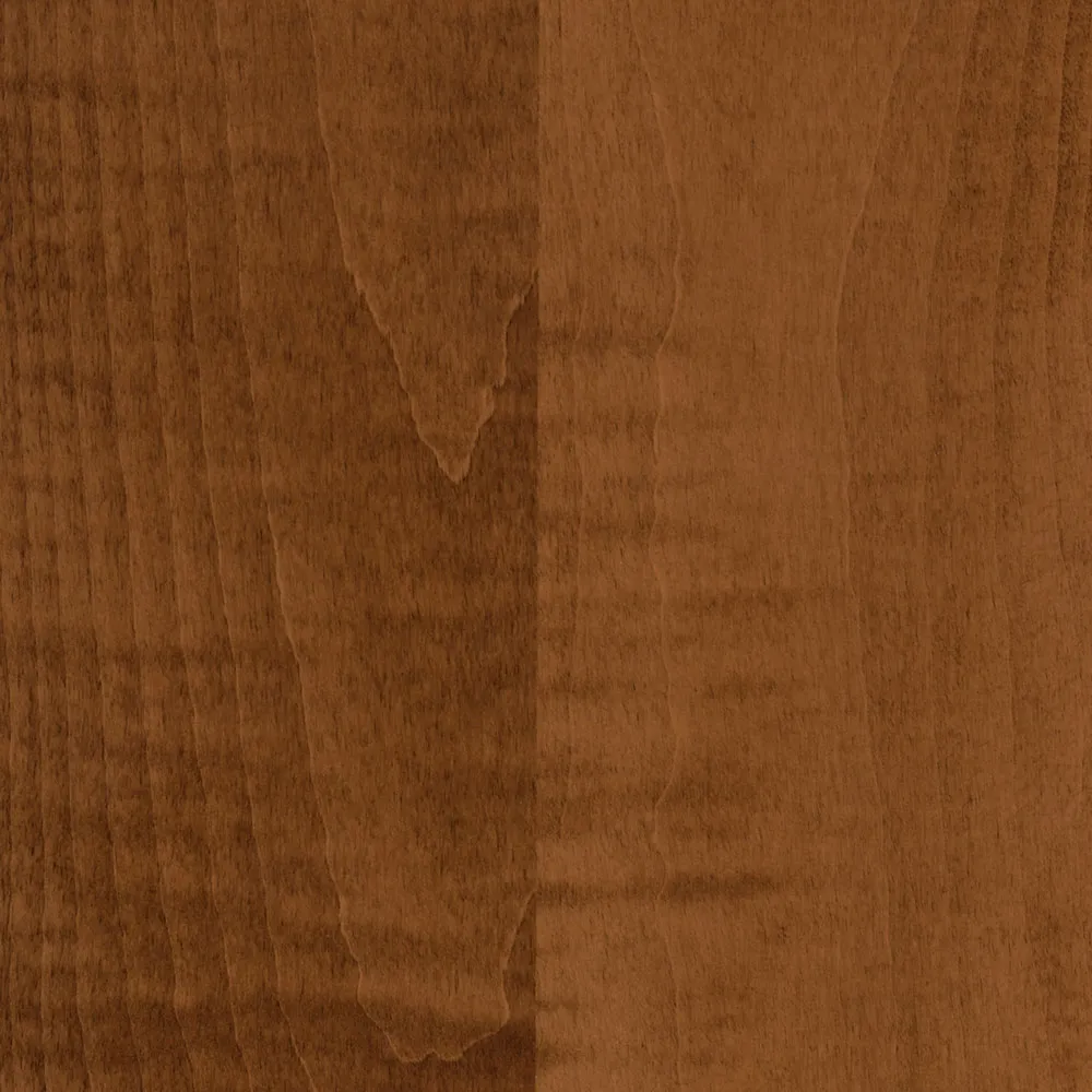 116 Harvest Brown Maple - OCS