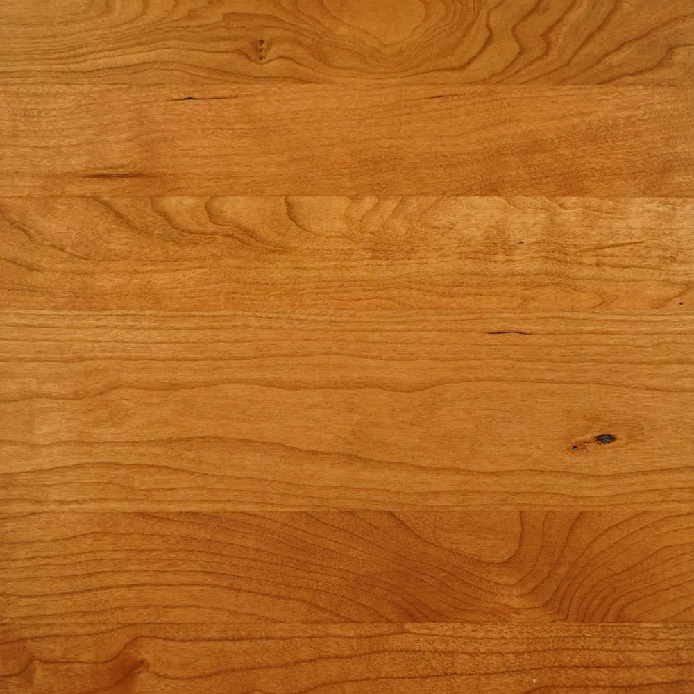 Chestnut CSFC-104 Sap Cherry - FW