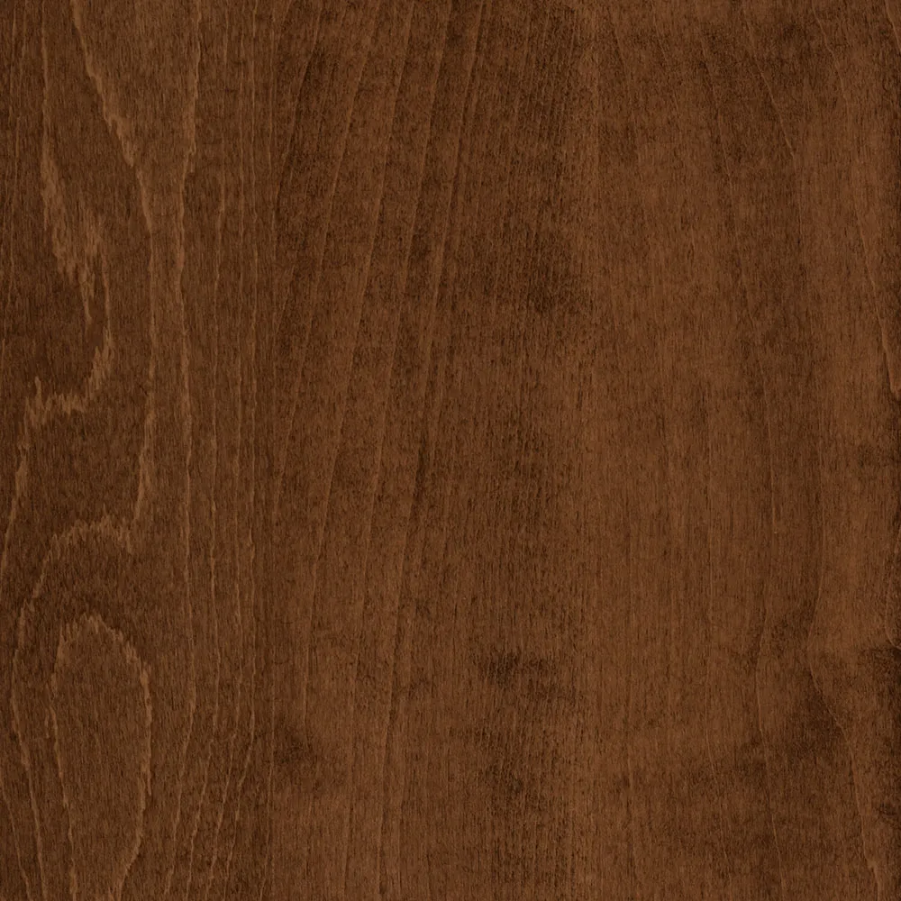 111 Boston Brown Maple - OCS