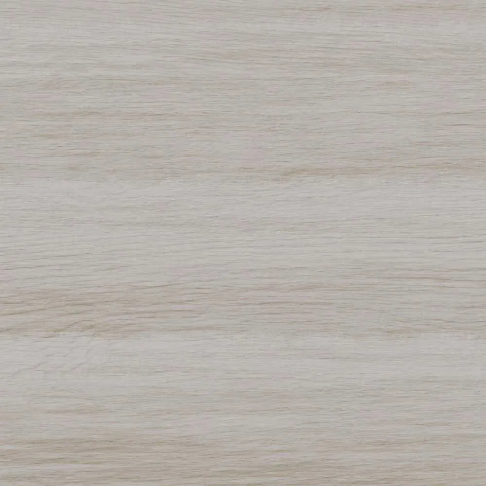 Birchwood Wood Grain