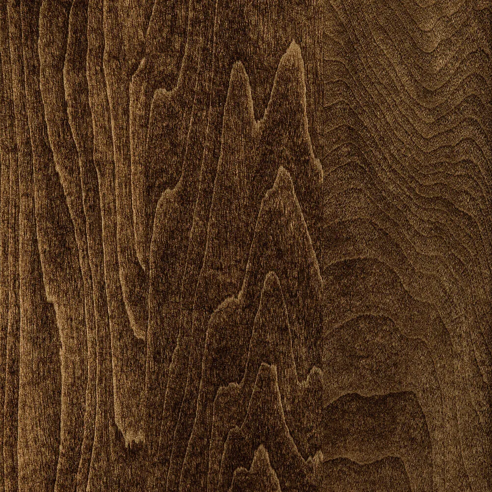 PCL - Earthtone - SP