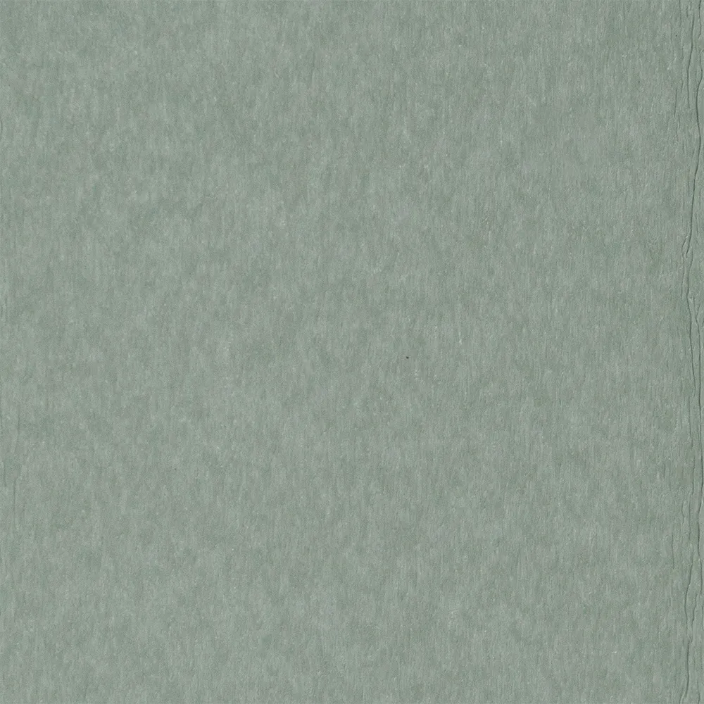 Seafoam - BG
