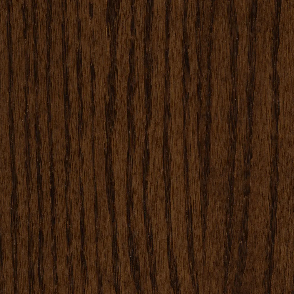 117 Asbury Red Oak - OCS