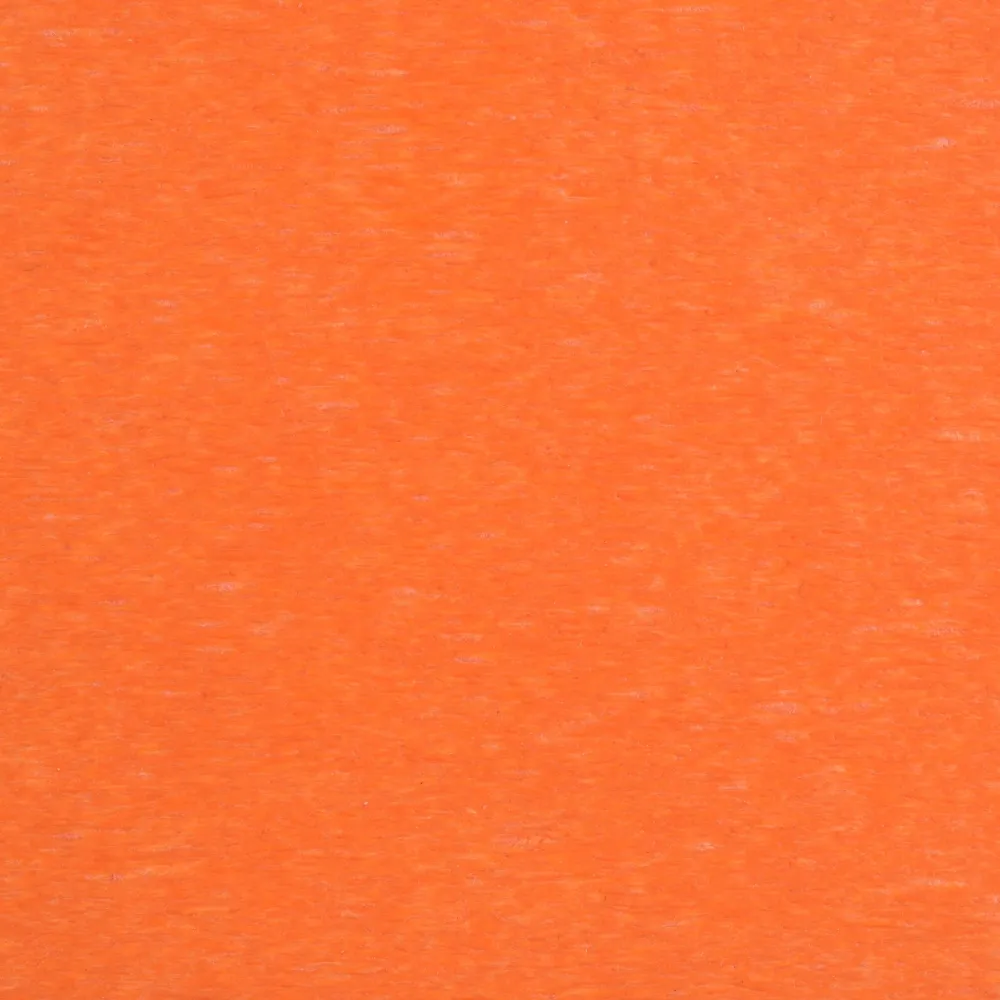 Tangerine