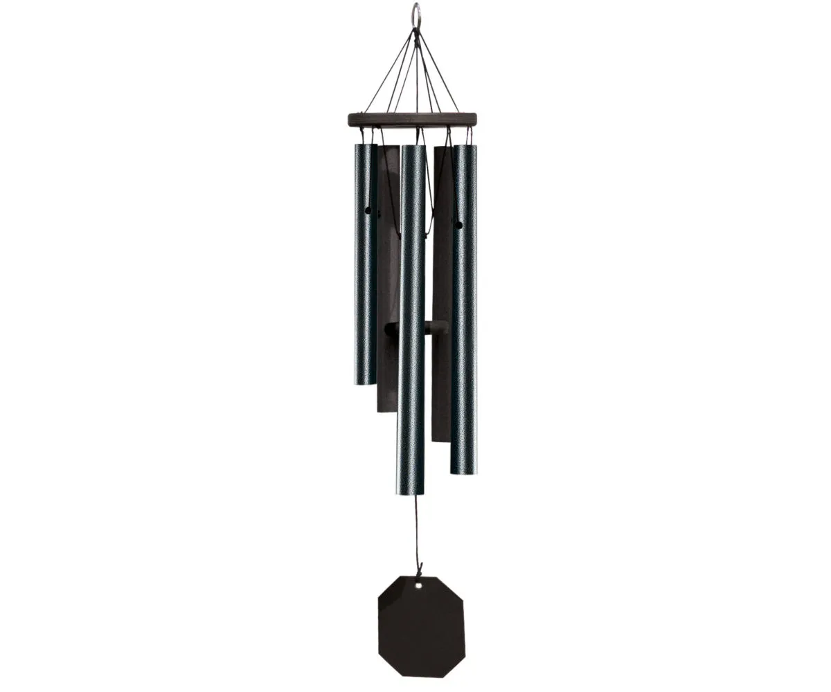 Sparkling Brook Wind Chime