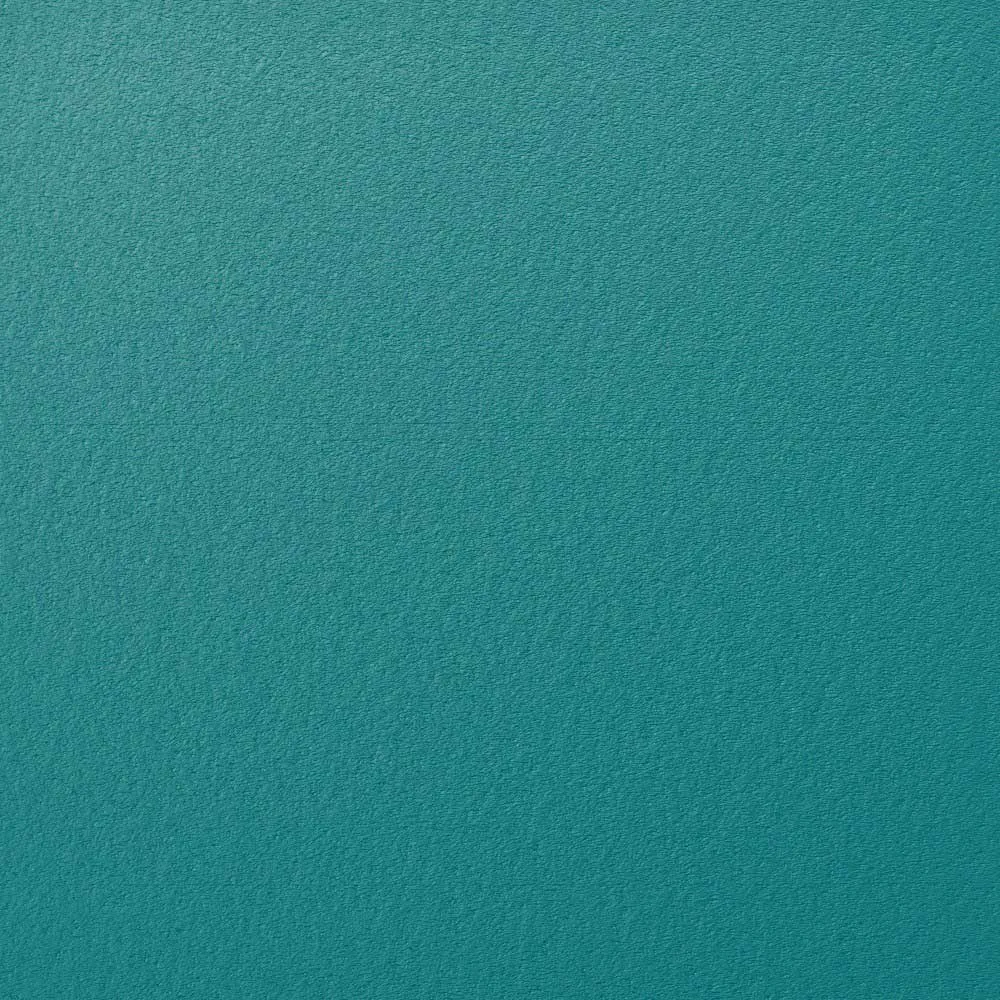 Aruba Blue