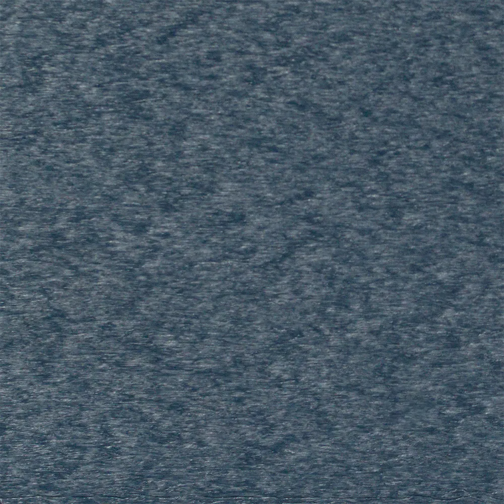 Slate - BG
