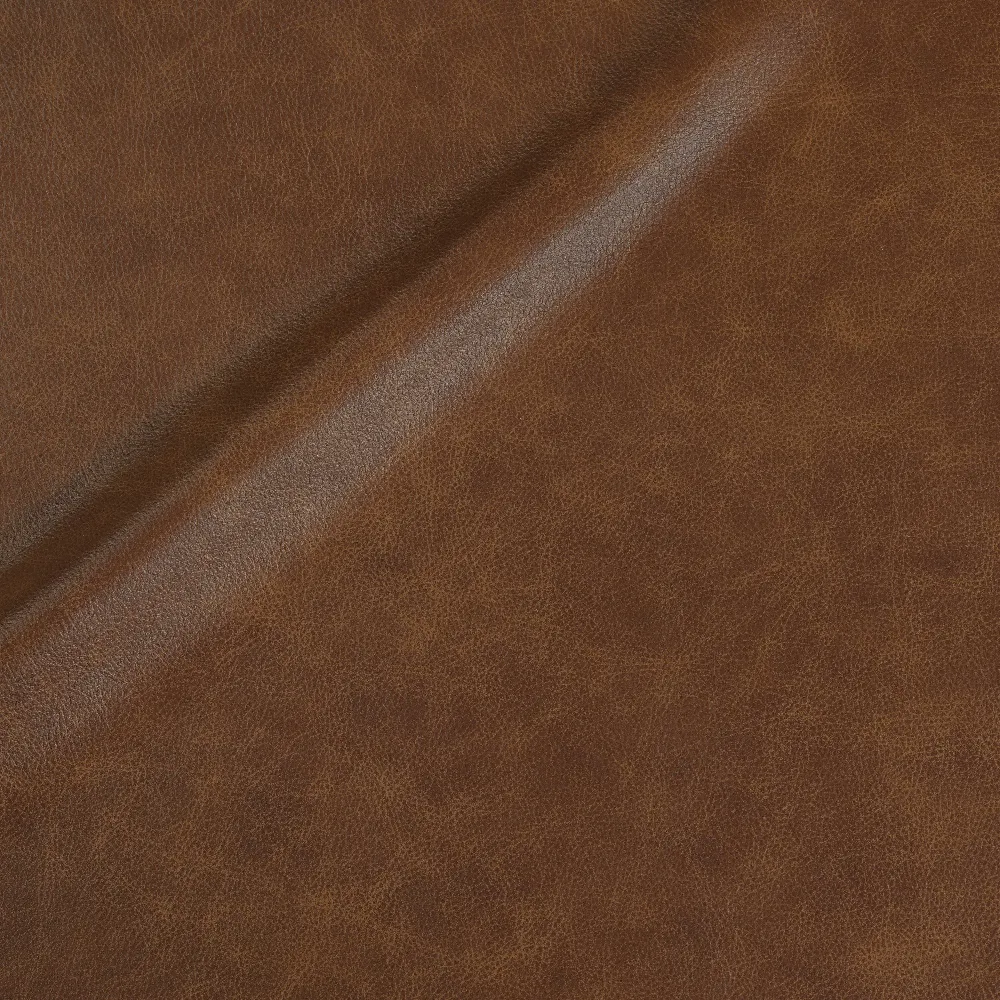 L325 Cinnamon - ASL