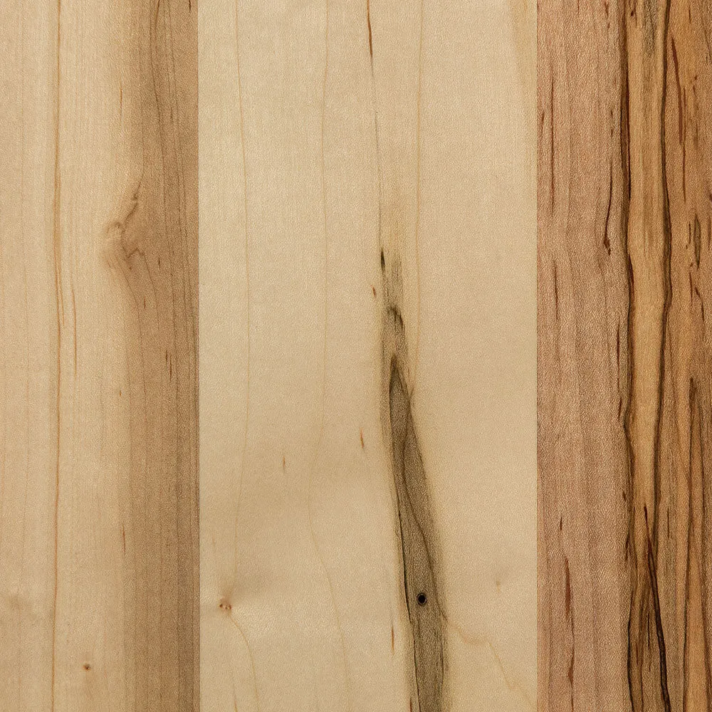 PCL - Natural - SP
