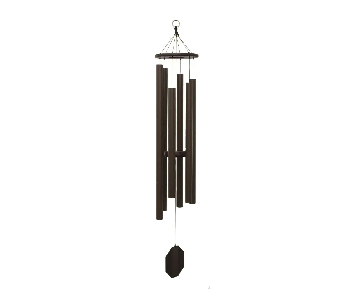 Victory Bells of Jericho Wind Chime