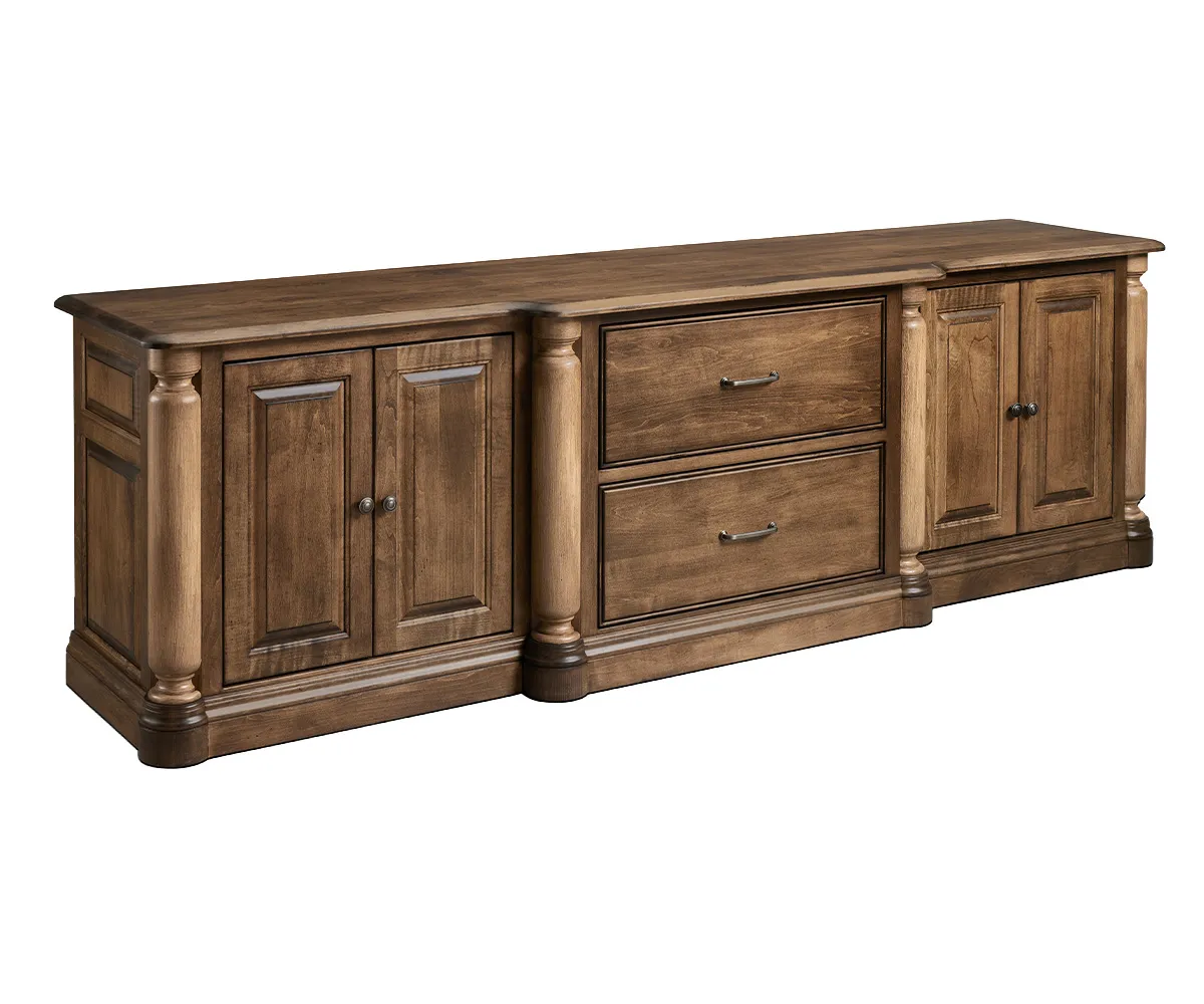 File Cabinets