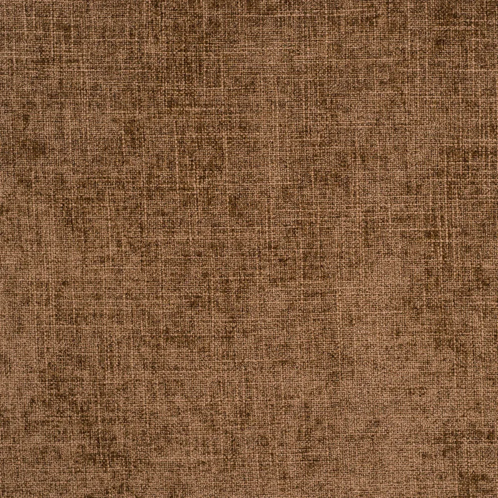 7-58 Latte - HF