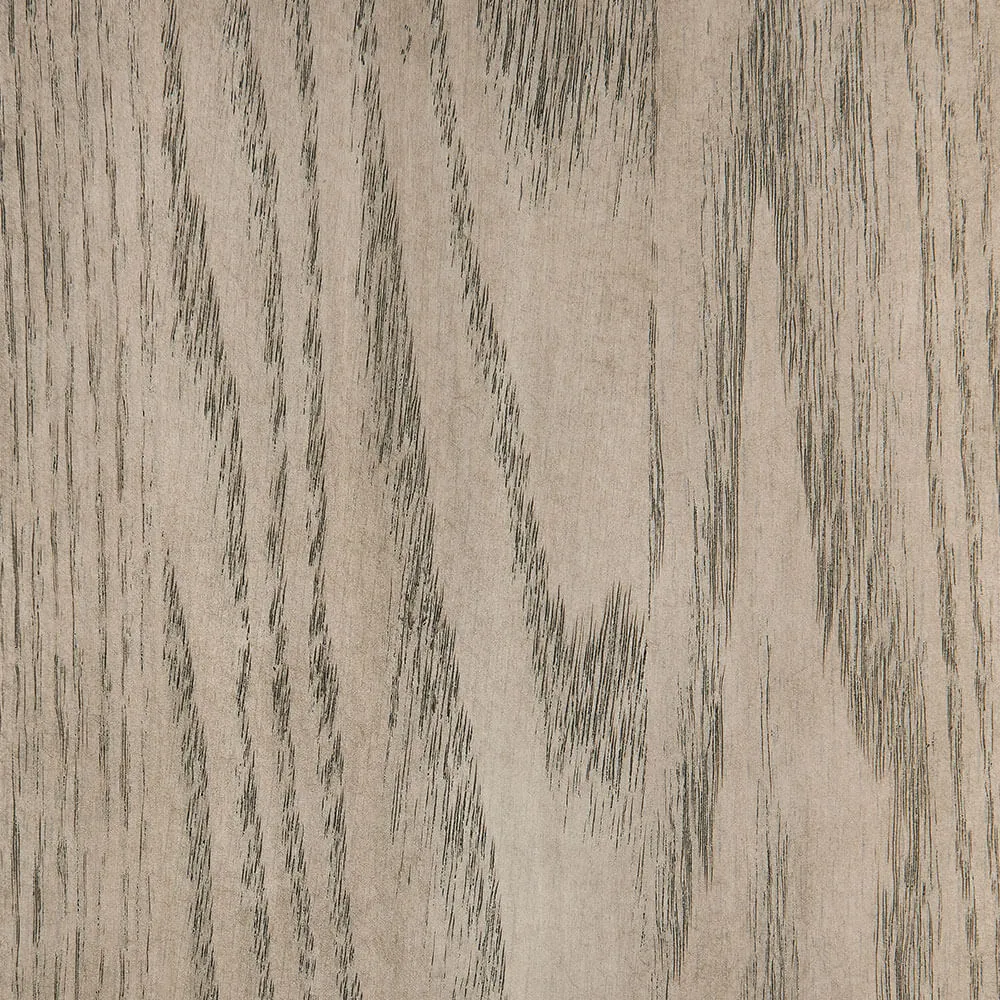 PCL - Mineral - SP