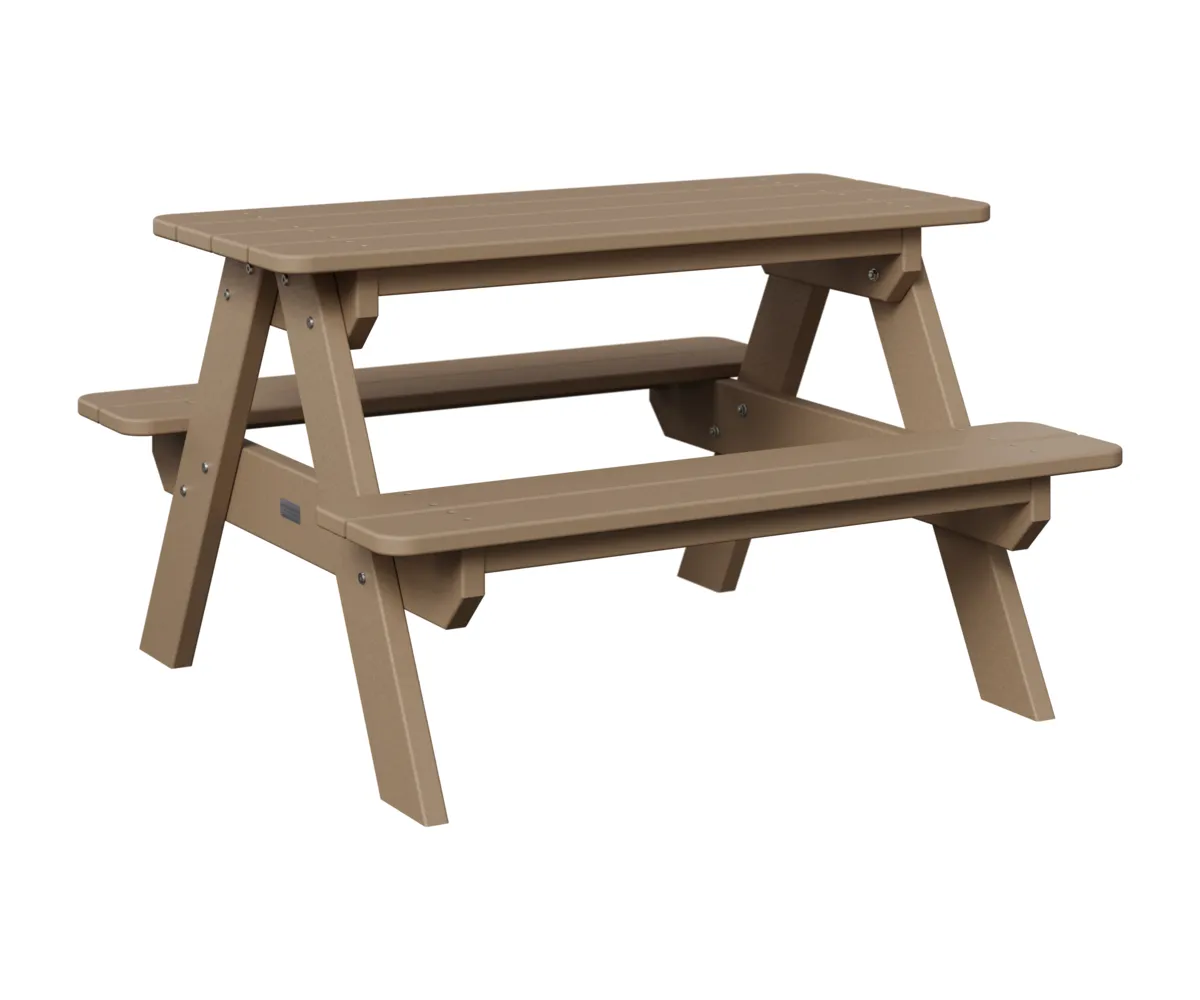 Chairs & Tables