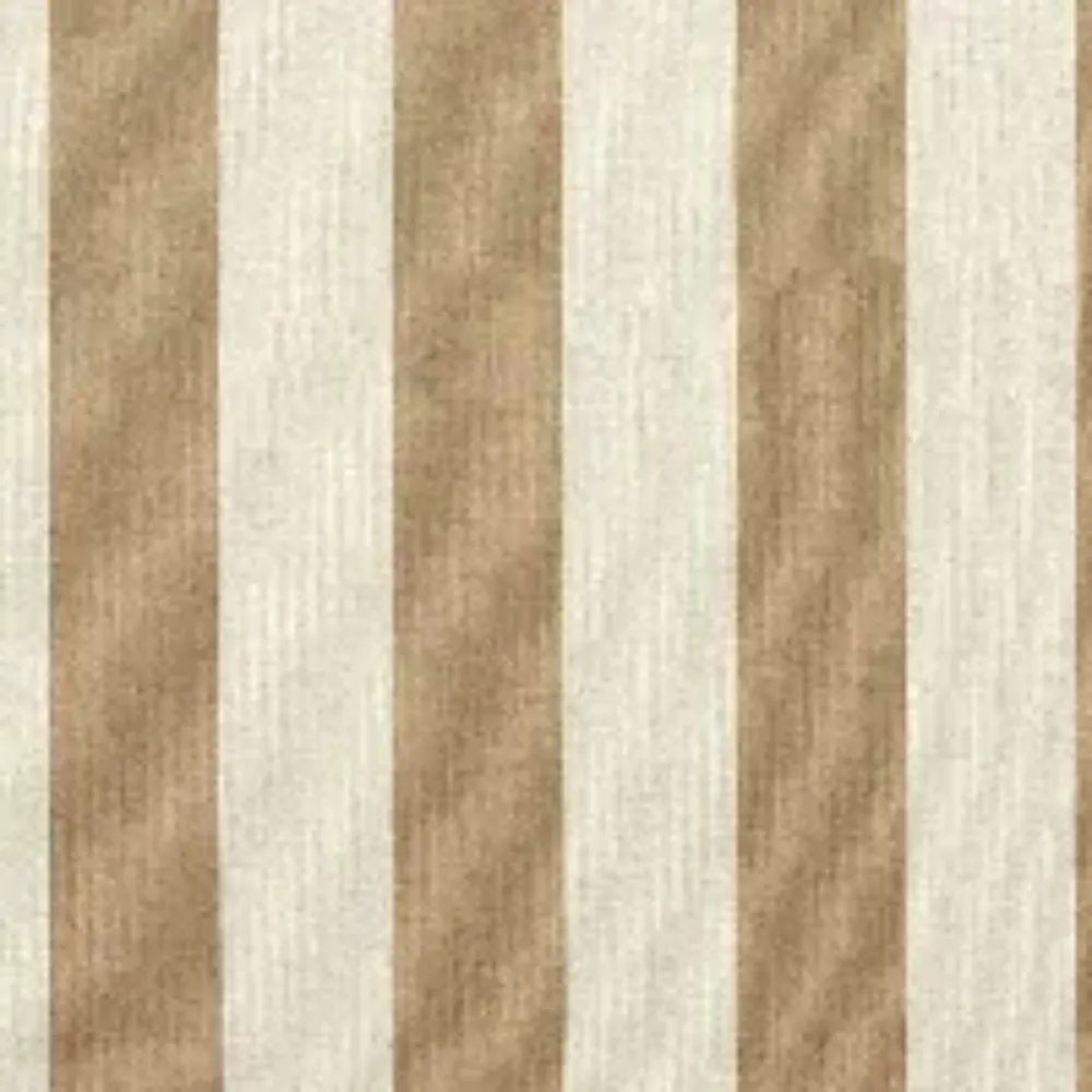 Maxim Heather Beige