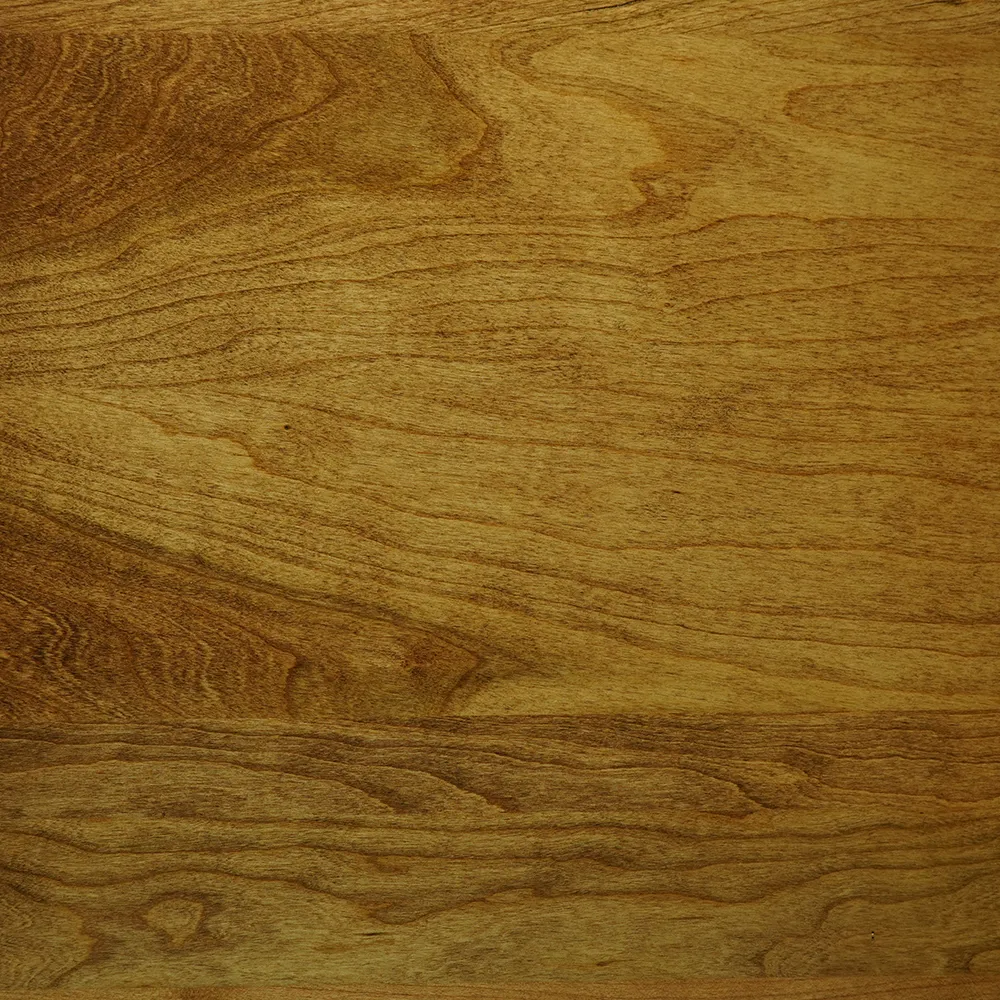 102 Fruitwood Sap Cherry - OCS