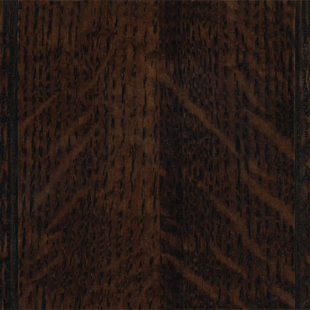 Briar CSFC-15743 QSWO - FW