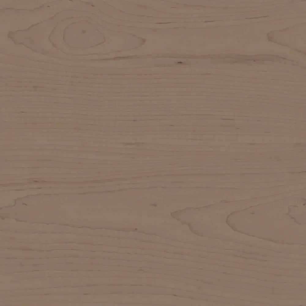 Limed Oak CSFC-108 BM - FW