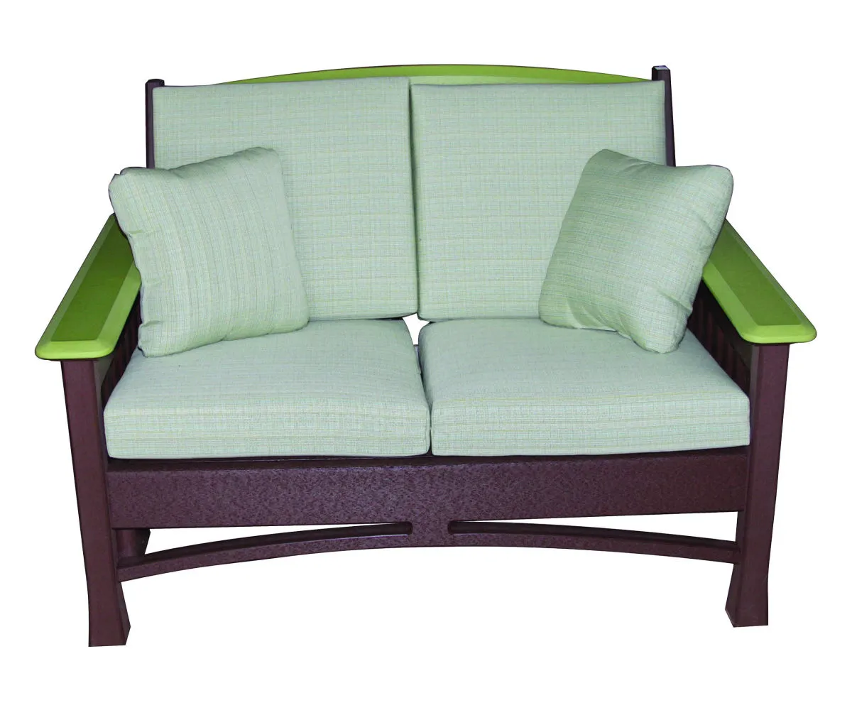 Sofas & Loveseats