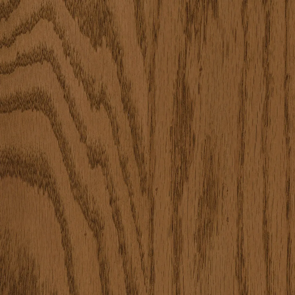 104 Seely Red Oak - OCS