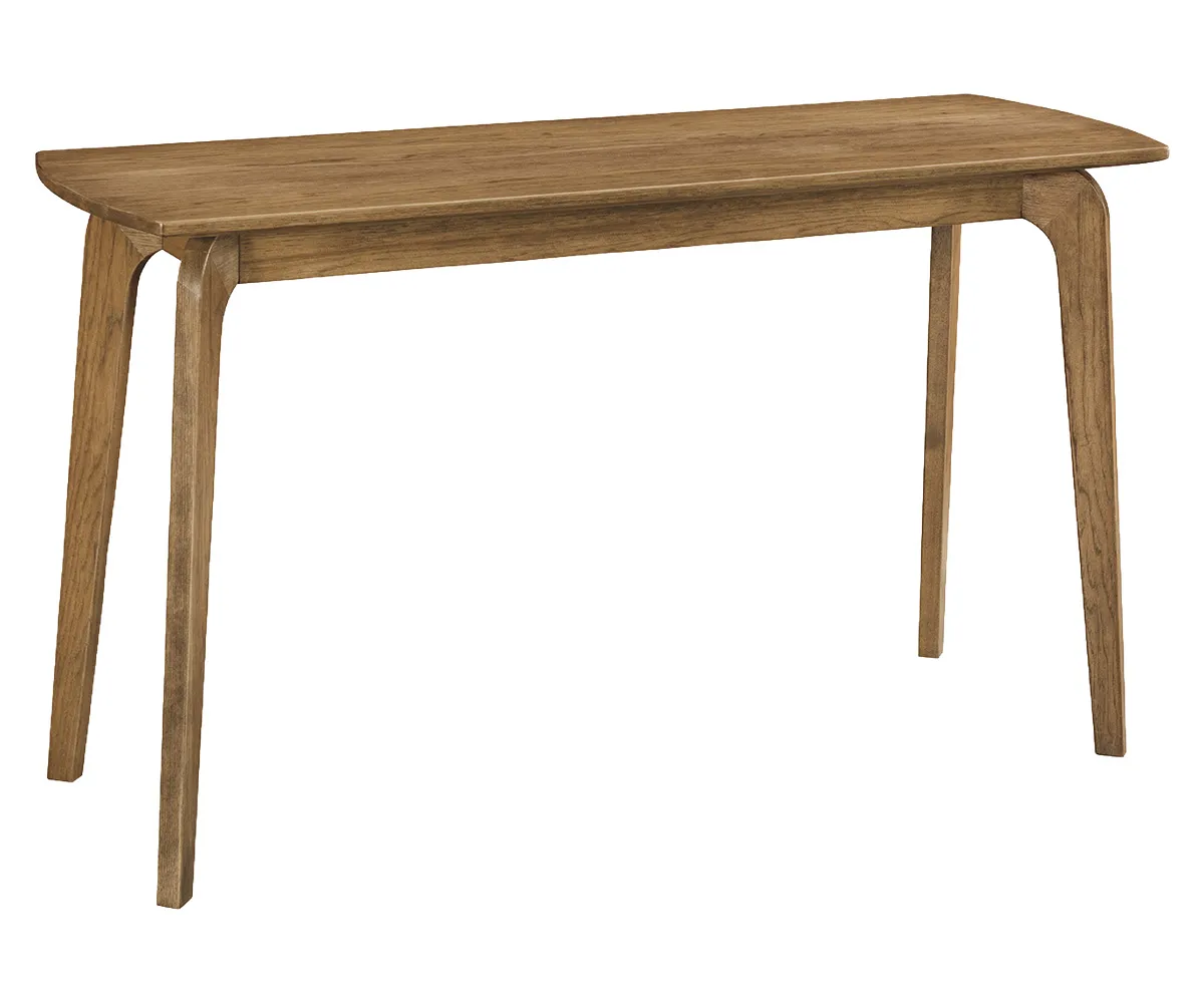 Occasional Tables