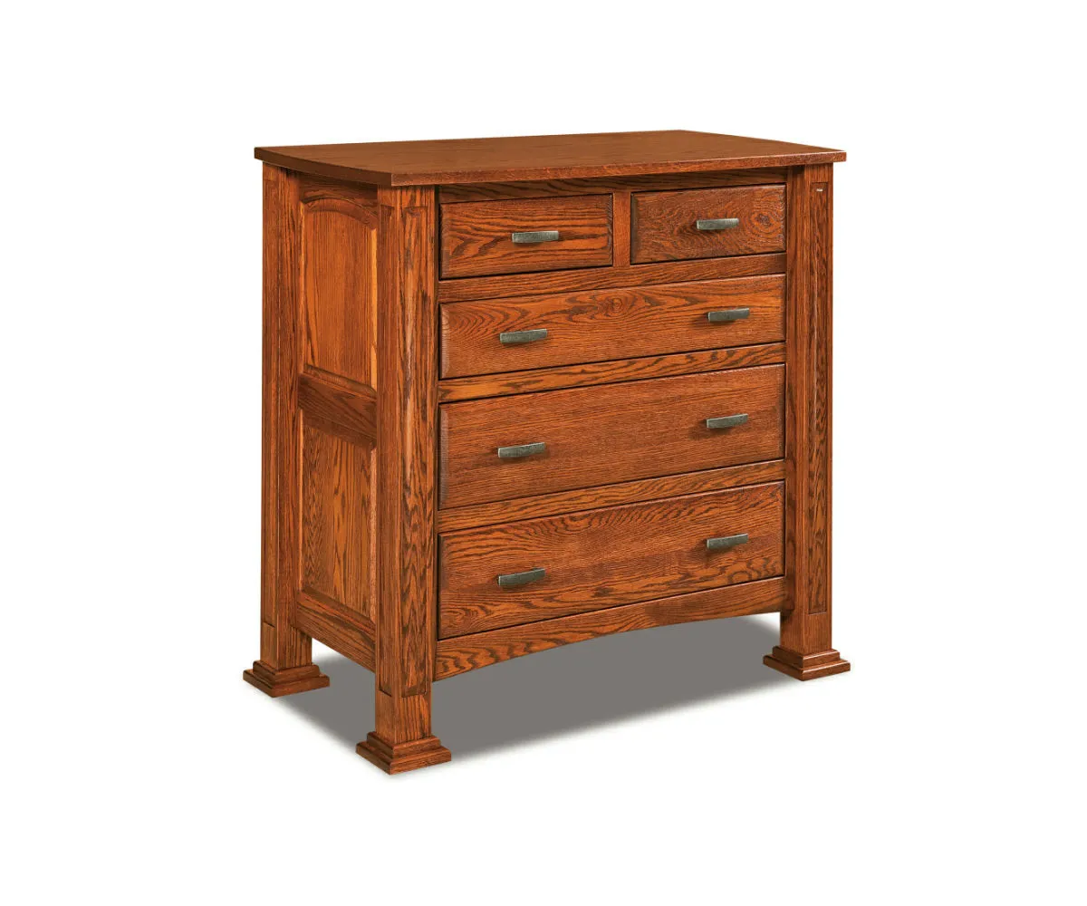 Chests & Dressers