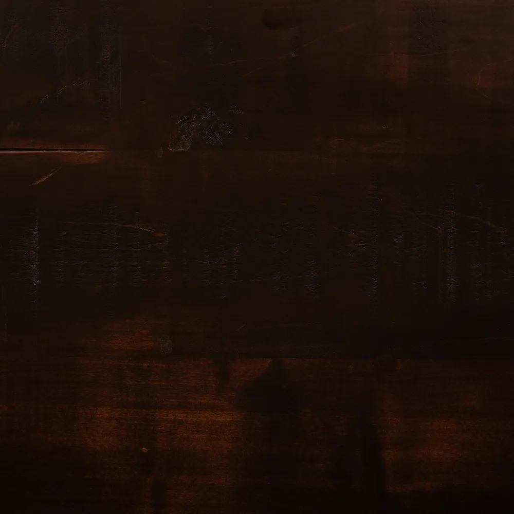 226 Coffee Rough Sawn Wormy Maple - OCS
