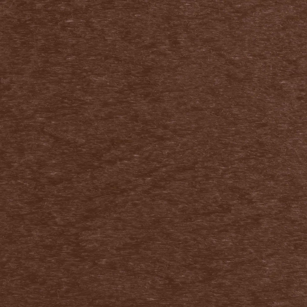 Chestnut Brown