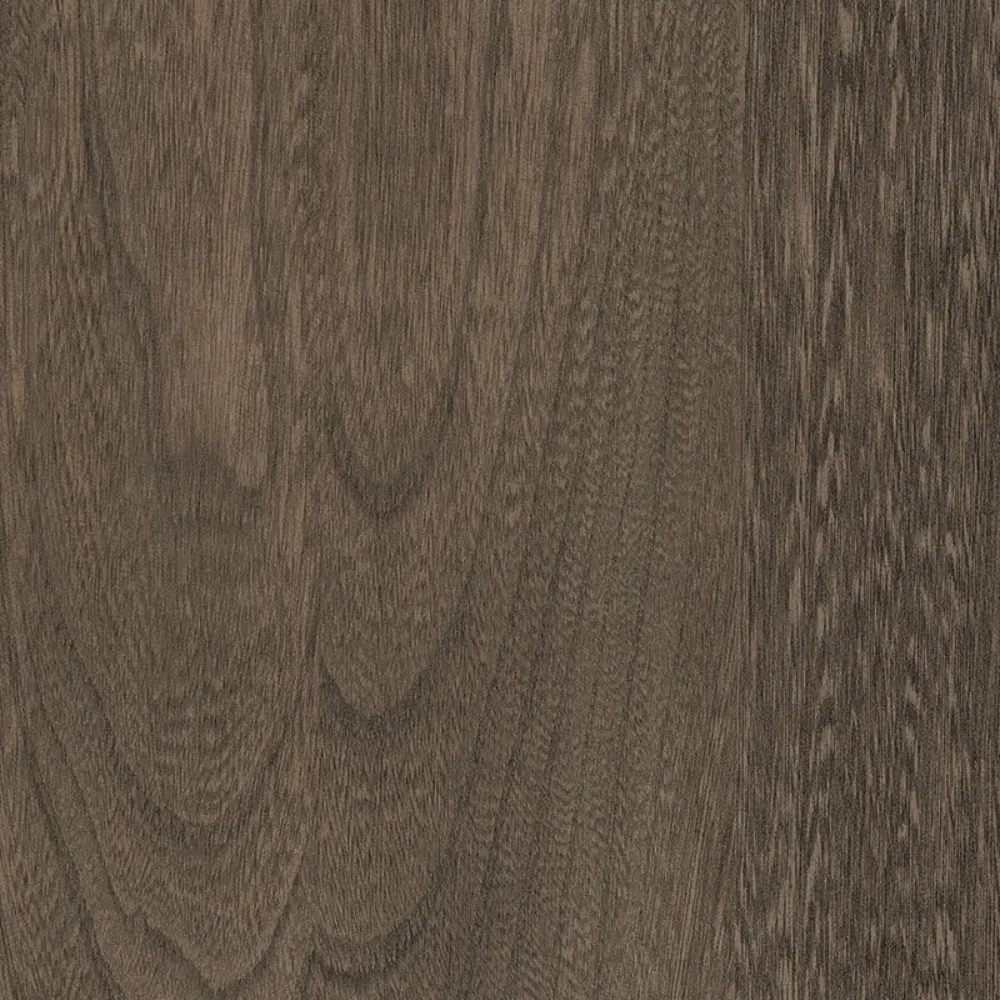 PCL -Driftwood - SP