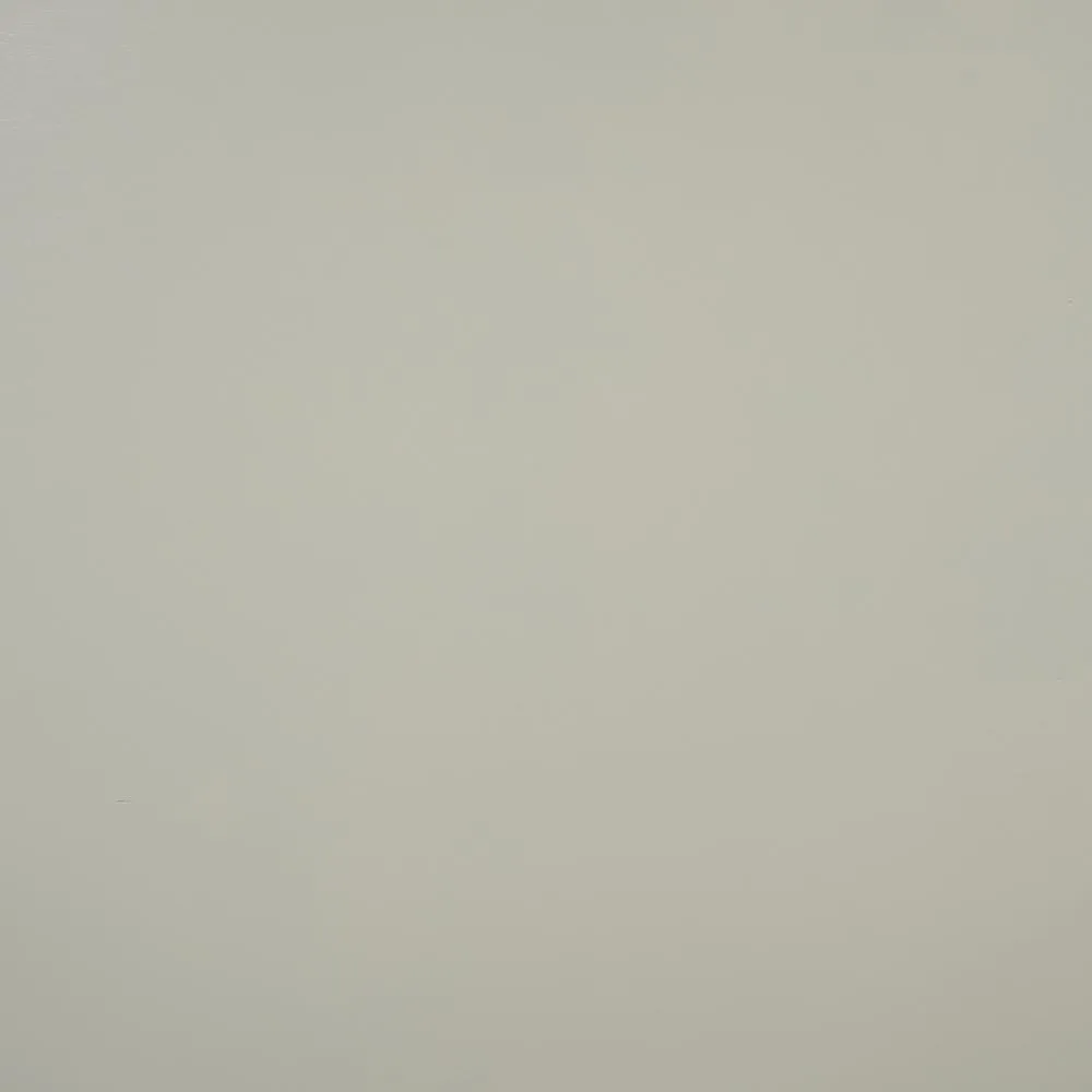 Soft Linen RNC - FW