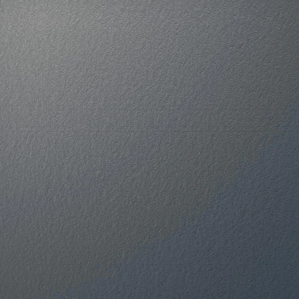 Navy Blue - BG