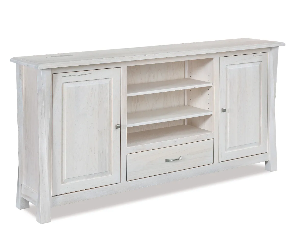 TV Stands