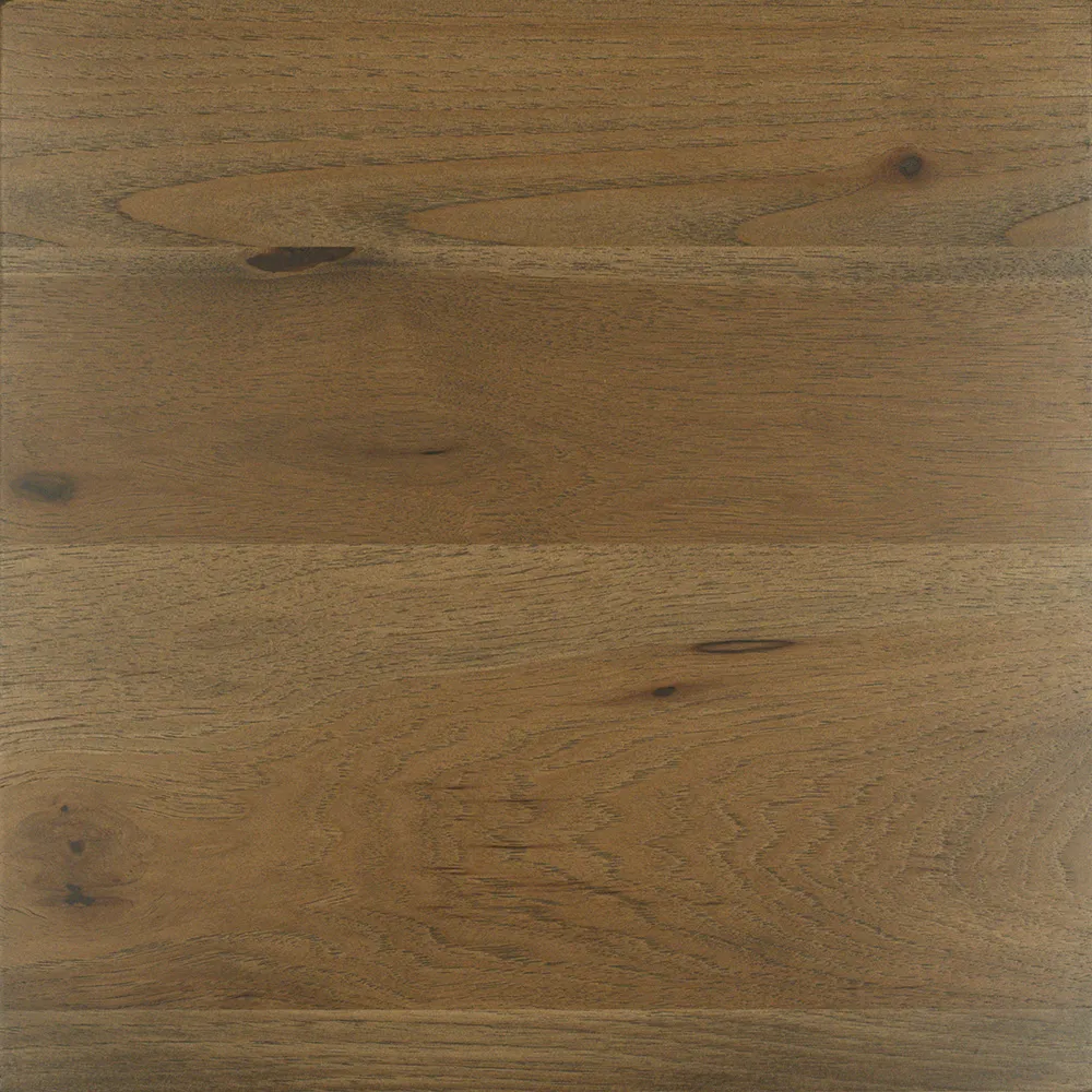 Coco Light Rustic Hickory AMS-43747