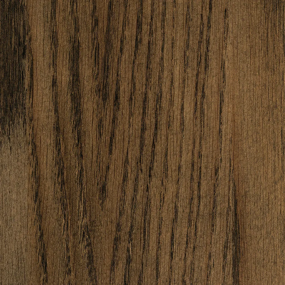 PCL - Carbon - SP