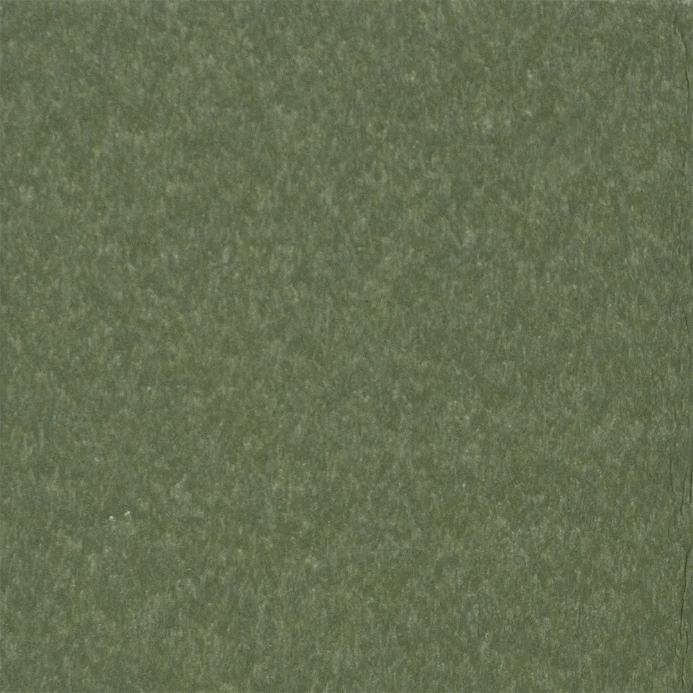 Sage Green - BG
