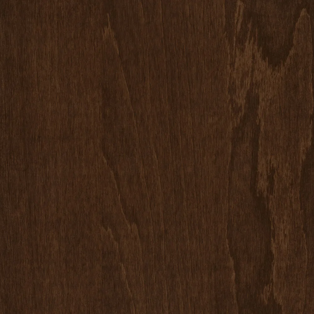 226 Coffee Brown Maple - OCS
