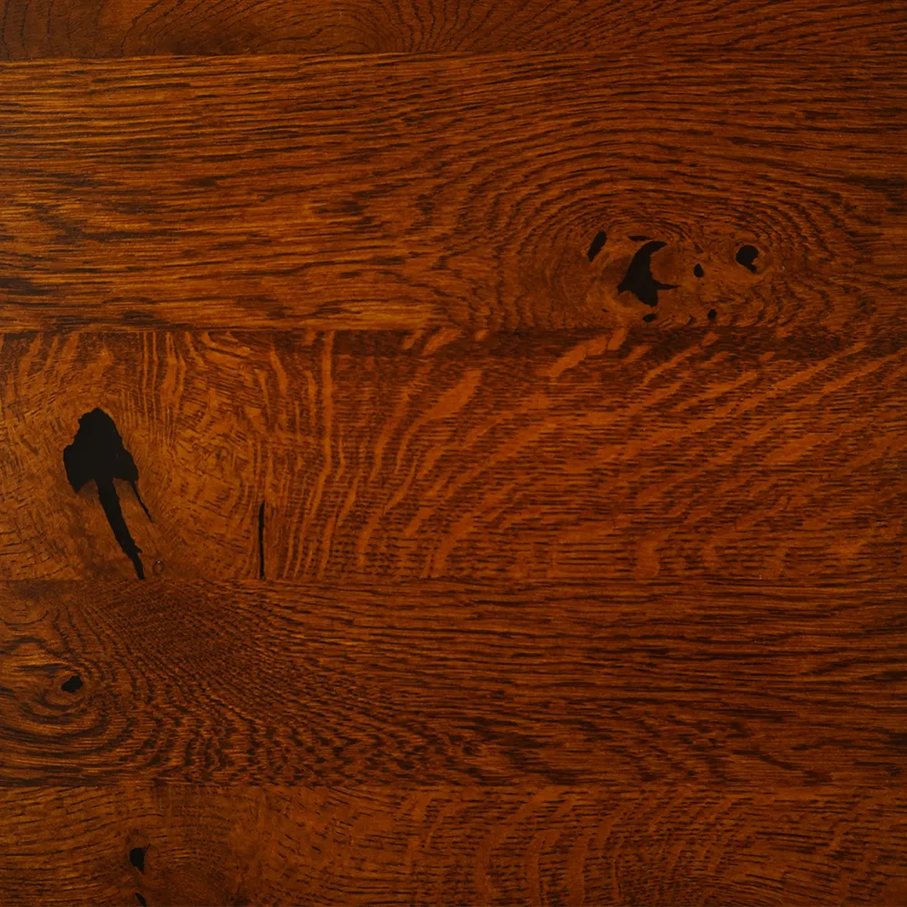 113 Michael's Rustic QSWO - OCS