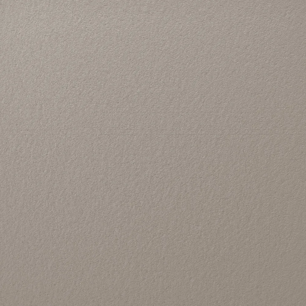 Light Gray - BG