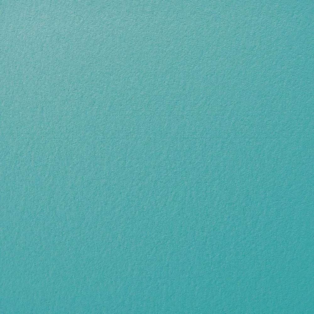 Aruba Blue - BG