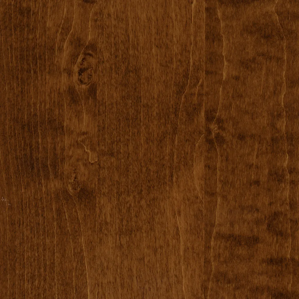 113 Michael's Brown Maple - OCS