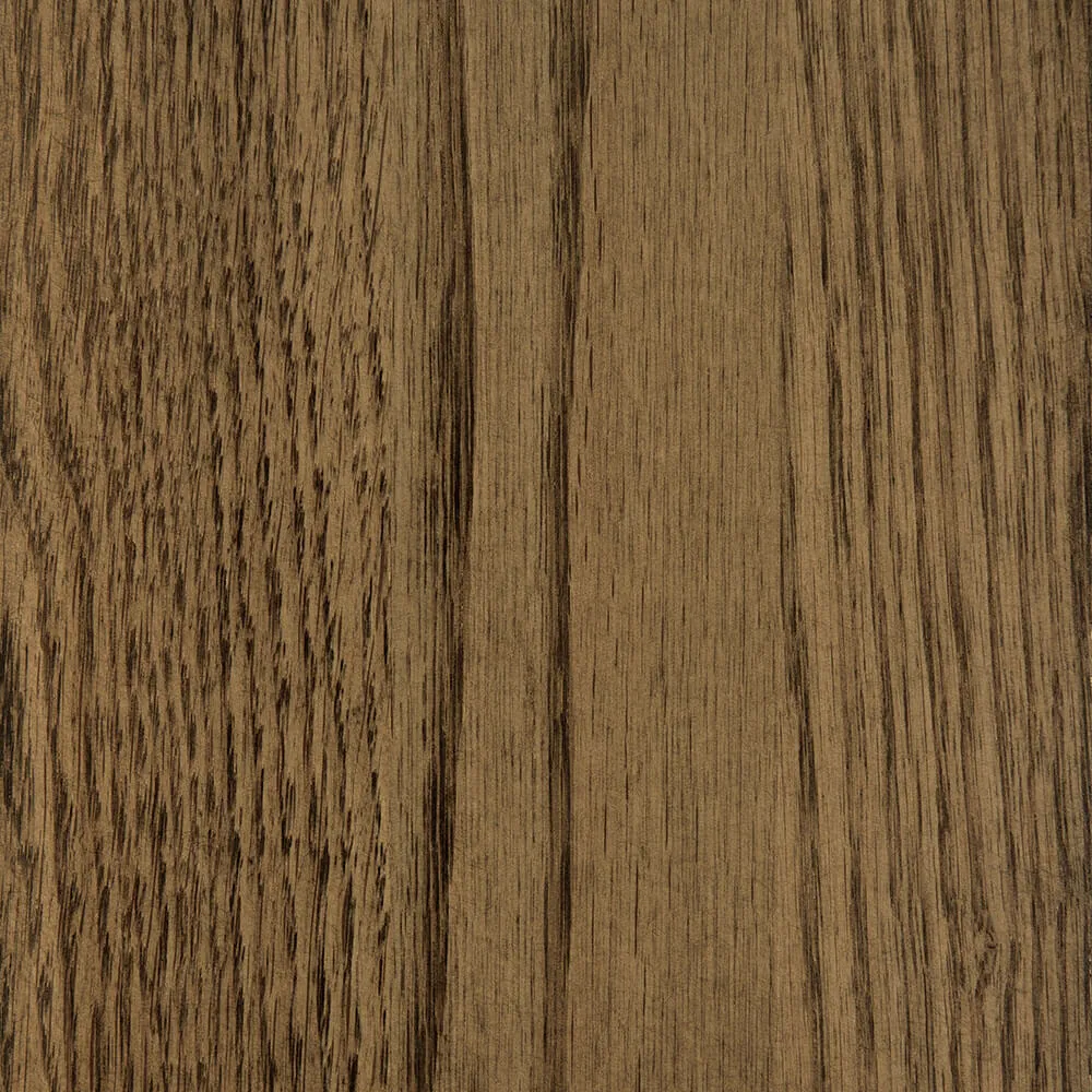 Red Oak: PCL - Almond - SP