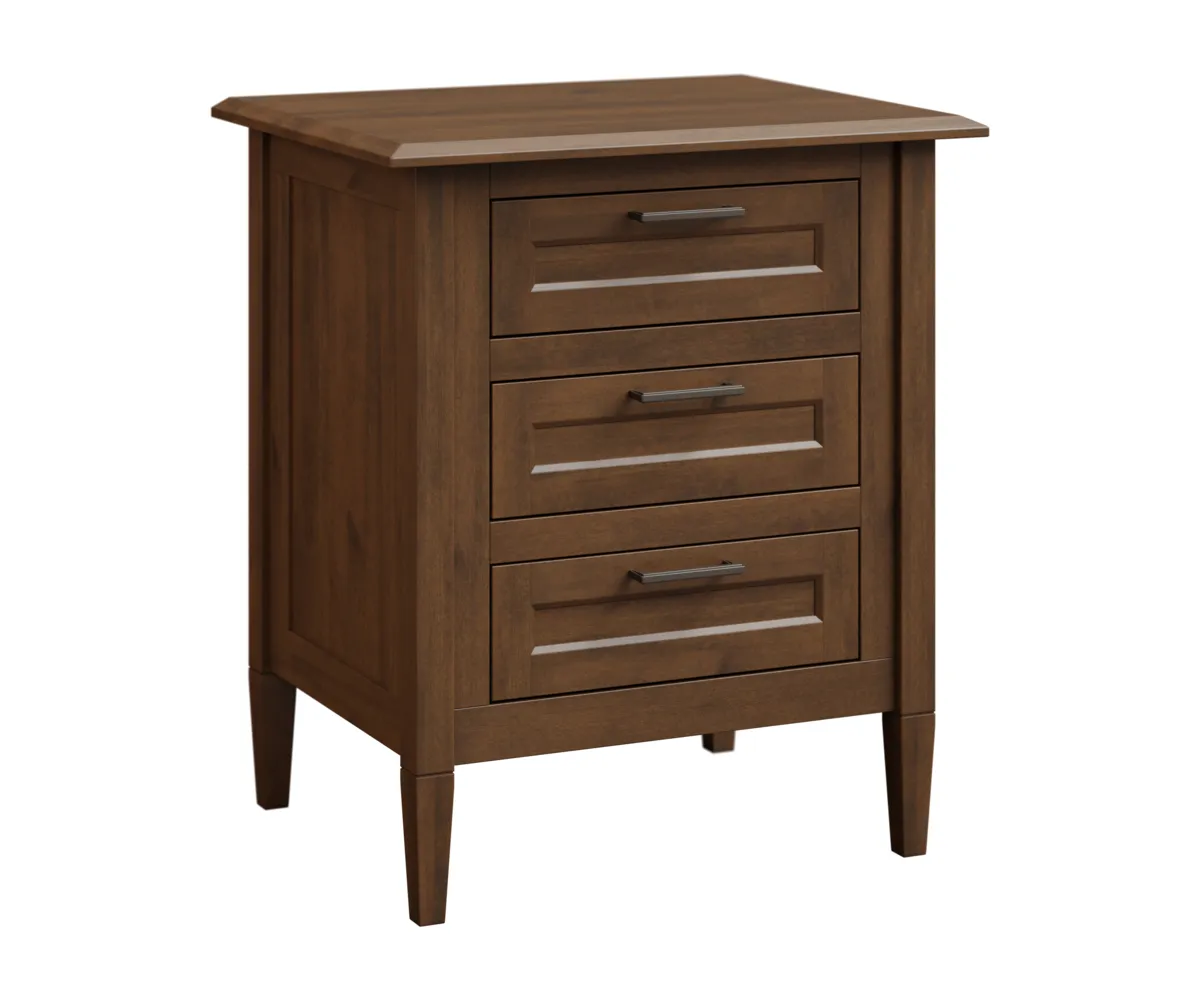 Nightstands